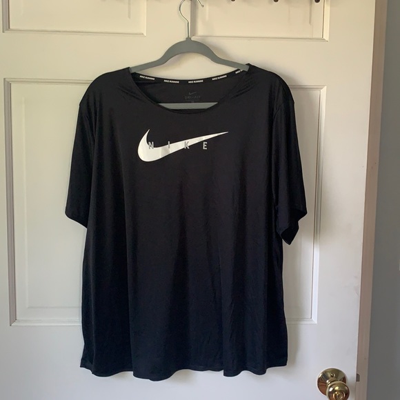 Nike Tops - Nike Dri-Fit Sport Top. 2X